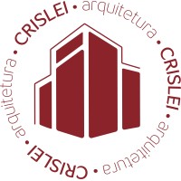 Crislei Arquitetura